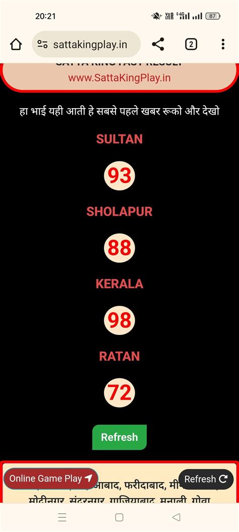 ipl gold satta|SATTA KING RESULT RAJASTHAN GOLD SATTA DESAWAR .